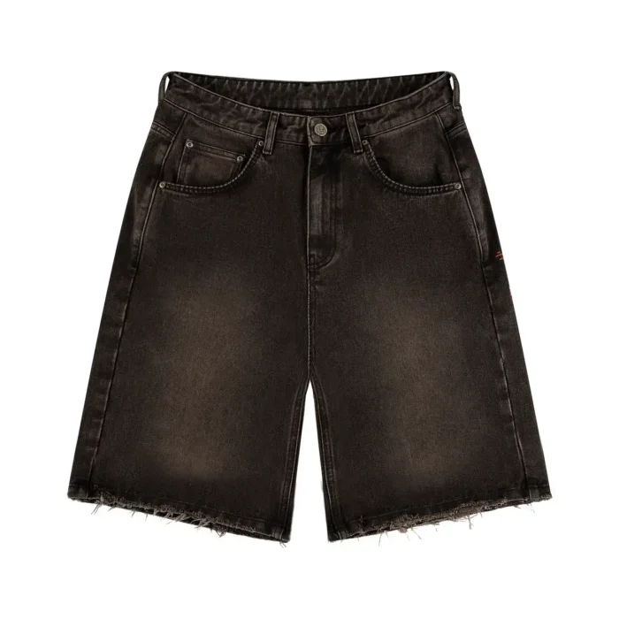 “yasmin v3” Shorts brown updated fit (9)