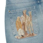 “yasmin v3” denim light blue Jeans (1)