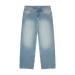 “yasmin v3” denim light blue Jeans (2)