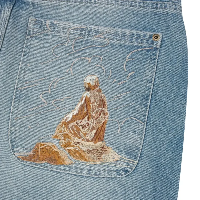 “yasmin v3” denim light blue Jeans (5)